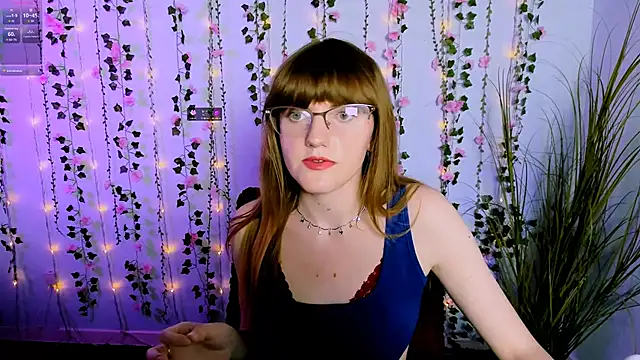 ava mystic  online show from September 17, 7:59 pm