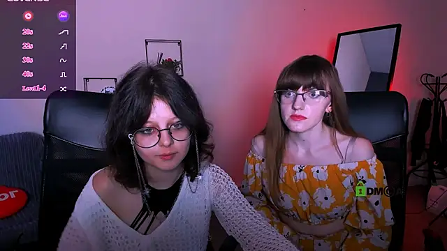 ava mystic  online show from September 25, 8:01 pm