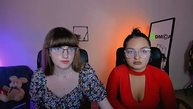 ava mystic  online show from October 1, 7:42 pm