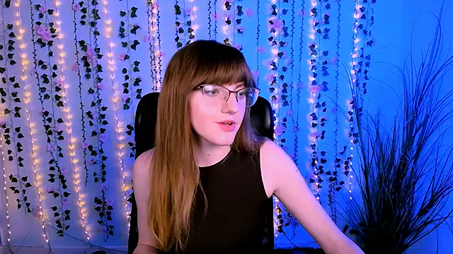 ava mystic  online show from October 13, 9:04 pm