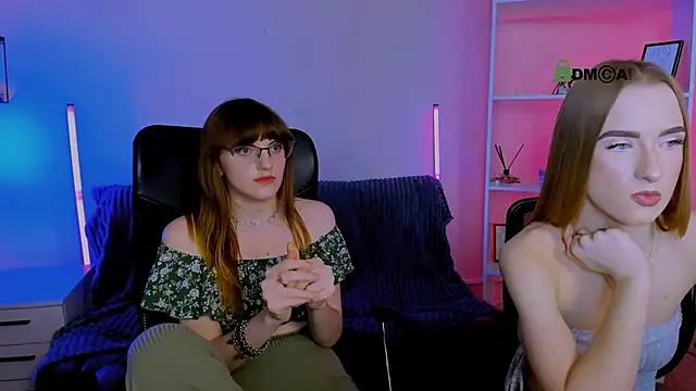 ava mystic  online show from November 27, 10:45 pm