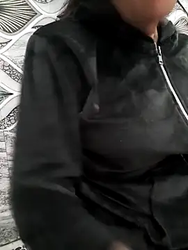 Aarti-kumri online show from November 14, 6:06 pm