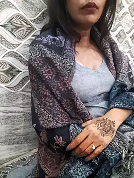 Aarti-kumri online show from November 20, 11:10 am