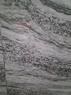 Aarti-kumri online show from November 20, 11:15 pm