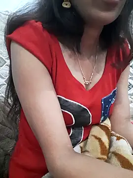 Aarti-kumri online show from December 22, 7:33 pm