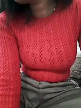 Aarti-kumri online show from January 14, 7:52 pm