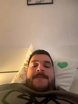 elvergon2023 online show from October 1, 8:42 am