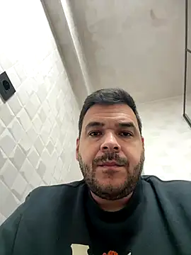 elvergon2023 online show from October 3, 8:00 am