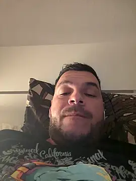 elvergon2023 online show from October 10, 9:58 pm