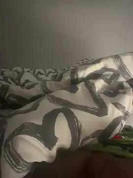 elvergon2023 online show from March 6, 5:37 am