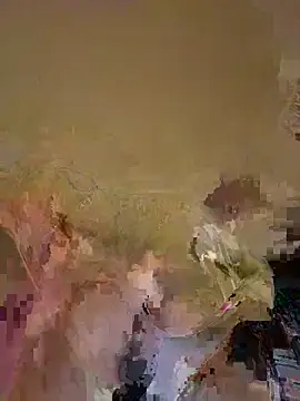 Tayah Pasadena online show from October 17, 12:30 pm