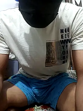 mayur raaje online show from September 17, 4:52 pm