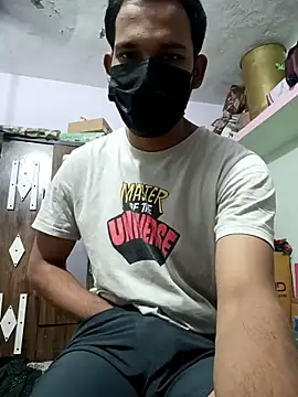 mayur raaje online show from October 9, 5:55 pm