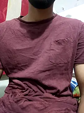 mayur raaje online show from October 10, 12:37 pm