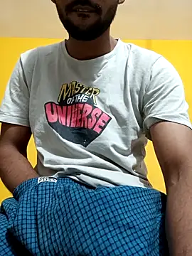 mayur raaje online show from November 9, 8:01 am