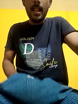 mayur raaje online show from November 18, 4:33 pm