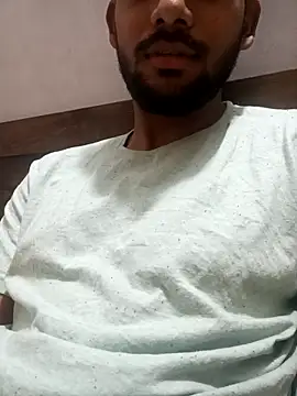 mayur raaje online show from March 15, 10:32 am