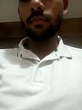 Snapshot of mayur_raaje chatting on May 22, 4:56 pm mayur raaje online show from May 22, 4:56 pm