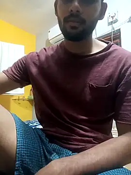Snapshot of mayur_raaje chatting on May 24, 7:08 pm mayur raaje online show from May 24, 7:08 pm