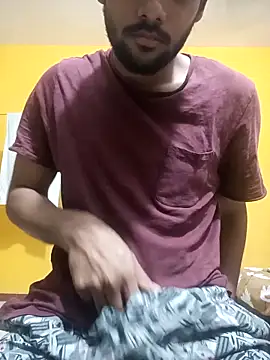 Snapshot of mayur_raaje chatting on May 30, 1:19 pm mayur raaje online show from May 30, 1:19 pm