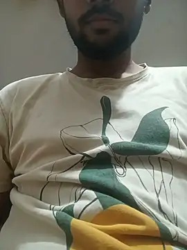 Snapshot of mayur_raaje chatting on June 5, 4:24 pm mayur raaje online show from June 5, 4:24 pm
