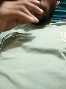 Snapshot of mayur_raaje chatting on June 8, 7:14 pm mayur raaje online show from June 8, 7:14 pm