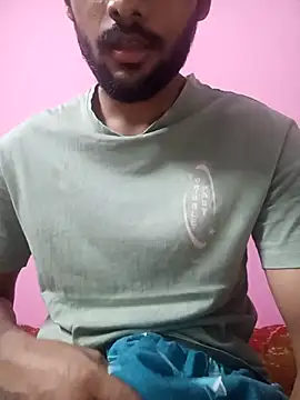 Snapshot of mayur_raaje chatting on June 16, 6:54 pm mayur raaje online show from June 16, 6:54 pm