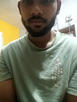Snapshot of mayur_raaje chatting on June 19, 8:51 am mayur raaje online show from June 19, 8:51 am