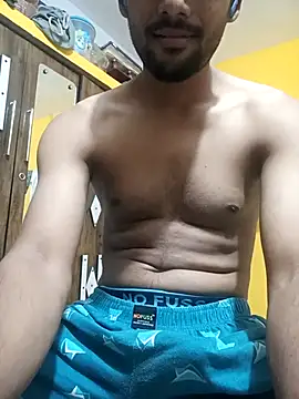 Snapshot of mayur_raaje chatting on June 23, 4:05 pm mayur raaje online show from June 23, 4:05 pm