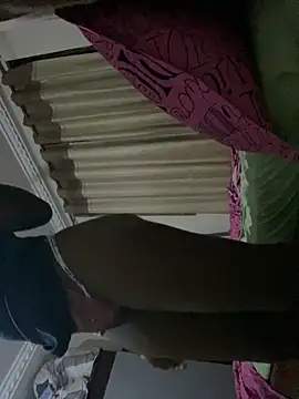 succy33 online show from November 8, 11:14 pm