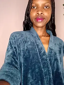 Snapshot of Nedambale chatting on October 3, 10:01 am Nedambale online show from October 3, 10:01 am