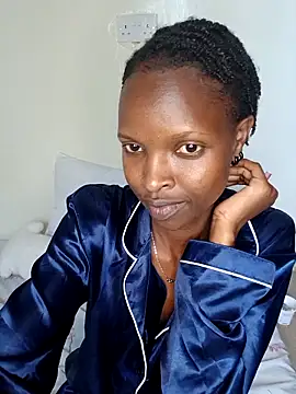 Nedambale online show from December 21, 1:51 pm