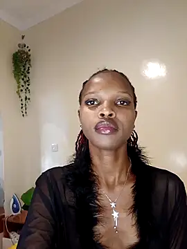 Nedambale online show from March 10, 1:49 pm