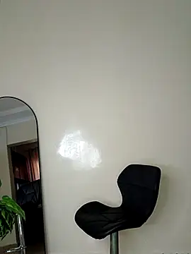 Nedambale online show from March 22, 9:45 am