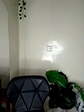 Nedambale online show from March 27, 5:34 pm