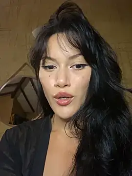 Snapshot of jepetitoiseau chatting on October 4, 9:35 pm jepetitoiseau online show from October 4, 9:35 pm