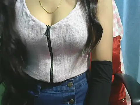 sheetal-sheetal95 online show from November 2, 5:37 pm