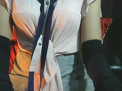 sheetal-sheetal95 online show from December 17, 5:30 pm