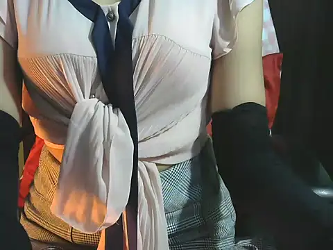 sheetal-sheetal95 online show from January 8, 4:31 pm