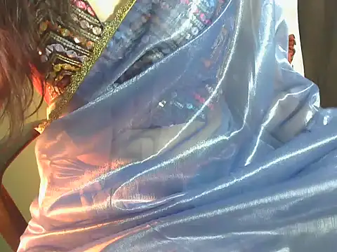 sheetal-sheetal95 online show from January 11, 3:28 pm