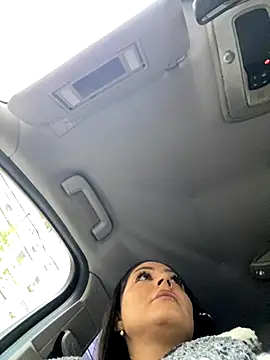 Lexi Storm online show from October 16, 5:30 am