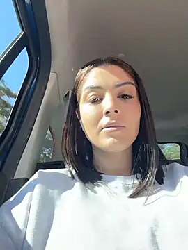 Lexi Storm online show from June 28, 6:41 am