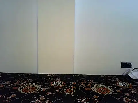 MYRA GIRL21 online show from September 17, 5:42 am