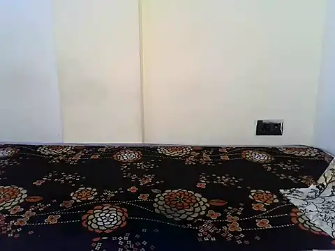 MYRA GIRL21 online show from March 8, 6:28 am