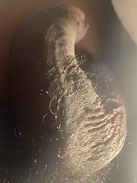 bbc59 online show from April 21, 9:39 pm