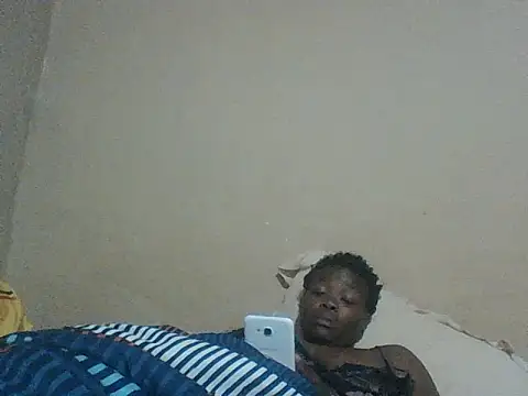 chocolateboobs92 online show from September 10, 7:14 pm