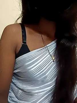 kavya-telugu84 online show from October 2, 2:07 am