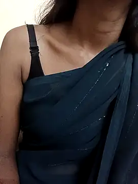 kavya-telugu84 online show from October 3, 11:24 pm