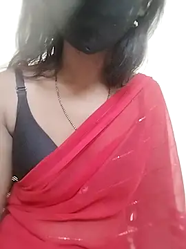 kavya-telugu84 online show from October 7, 6:54 am