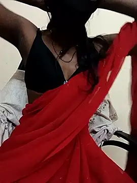 kavya-telugu84 online show from October 7, 7:11 pm